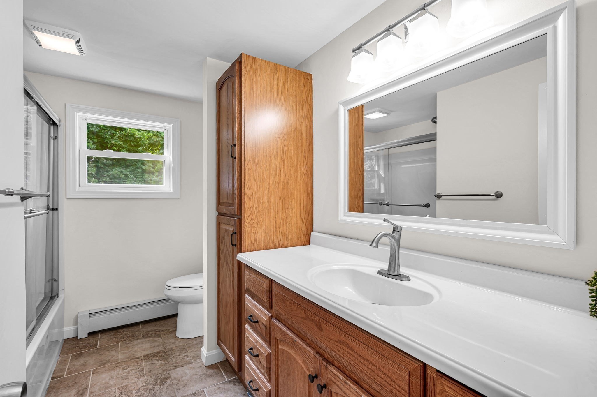 3055 Pine Street Property Photo 19