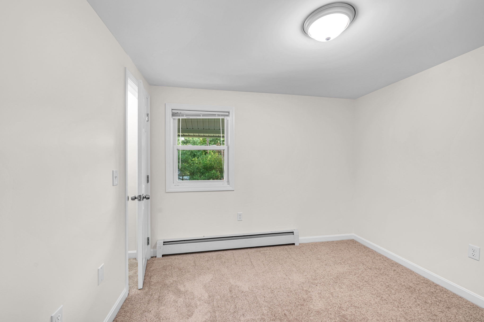 3055 Pine Street Property Photo 20