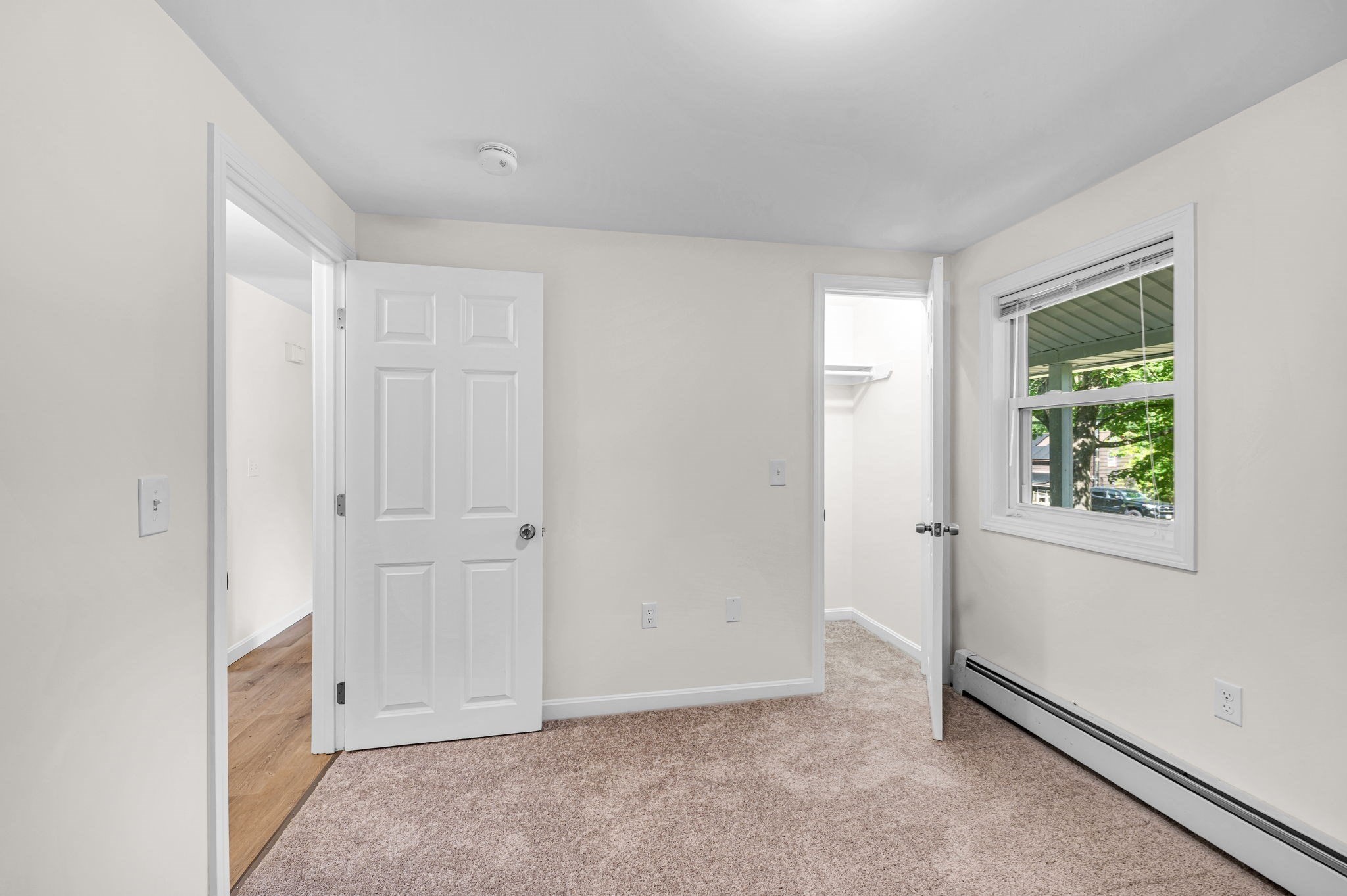 3055 Pine Street Property Photo 21