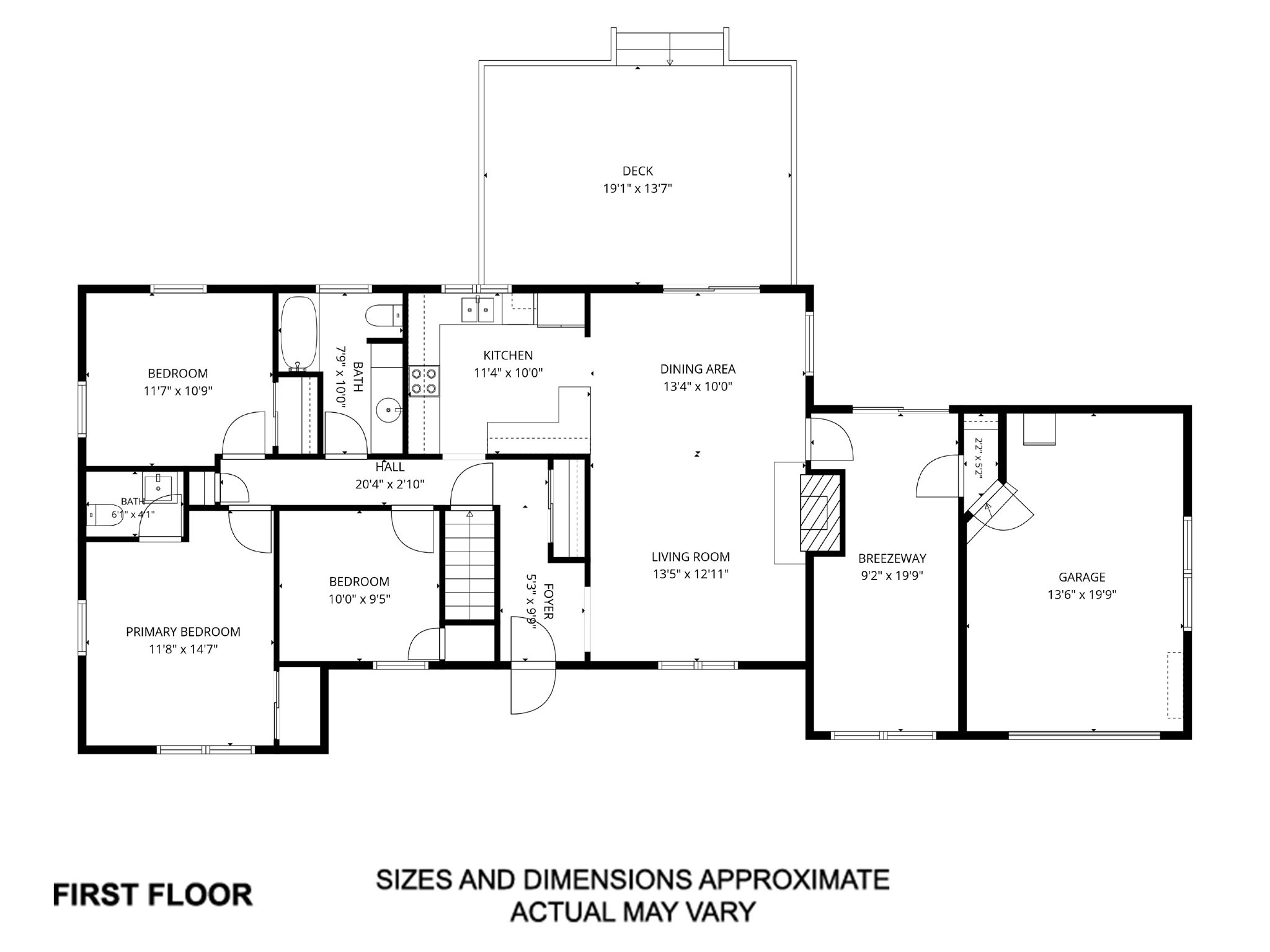 3055 Pine Street Property Photo 27