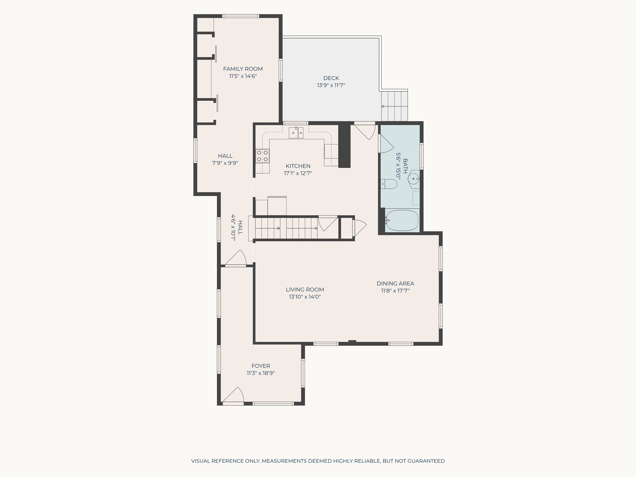 93 Washburn Street Property Photo 36