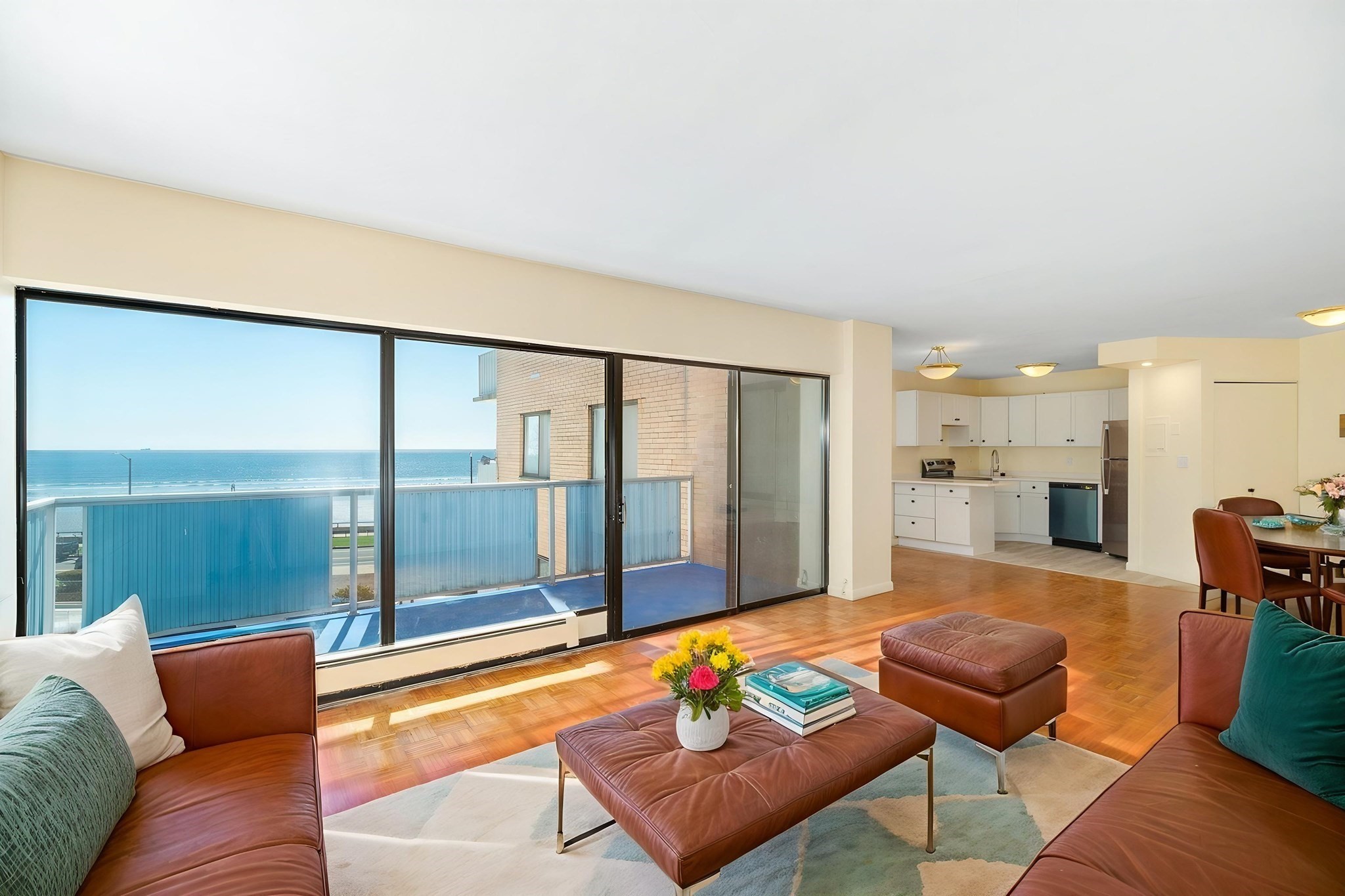 300 Lynn Shore Dr # 410 Property Photo 1