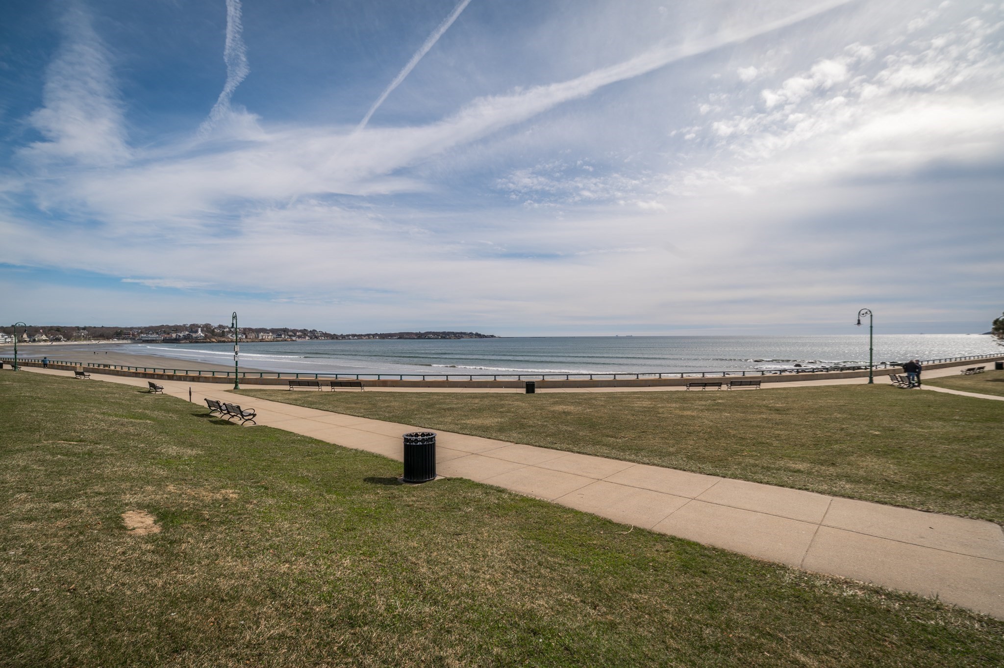 300 Lynn Shore Dr # 410 Property Photo 17