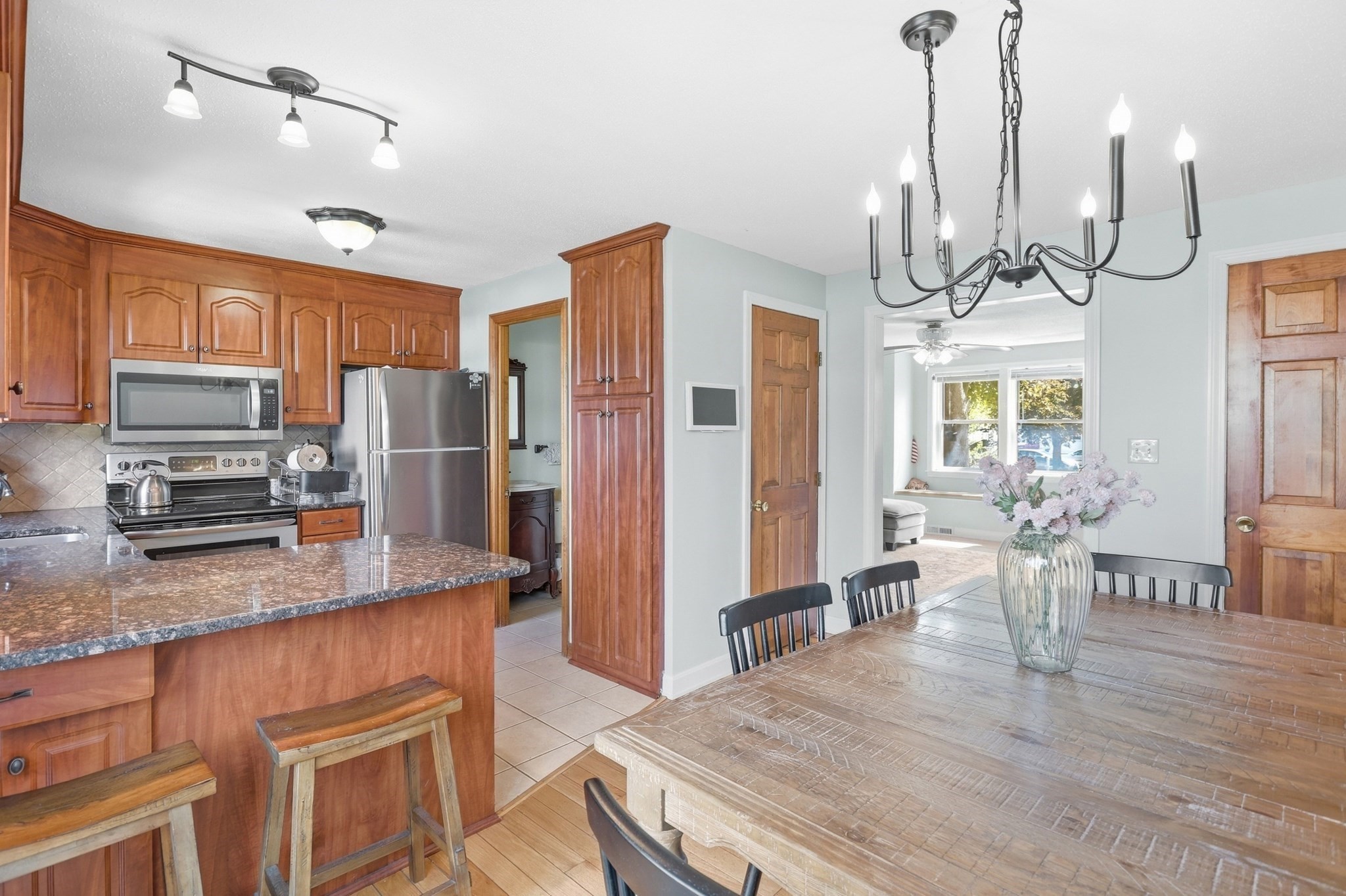 97 Forest # 2 Property Photo 10