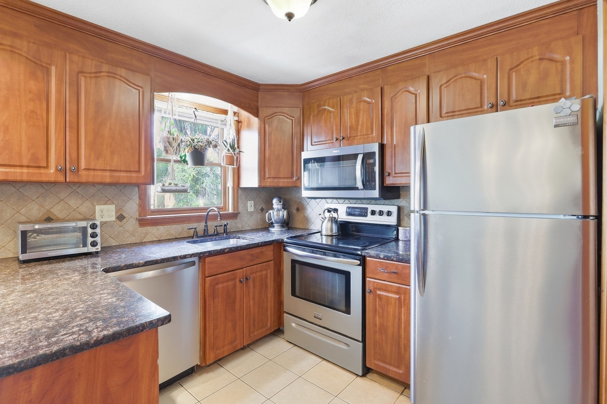 97 Forest # 2 Property Photo 12