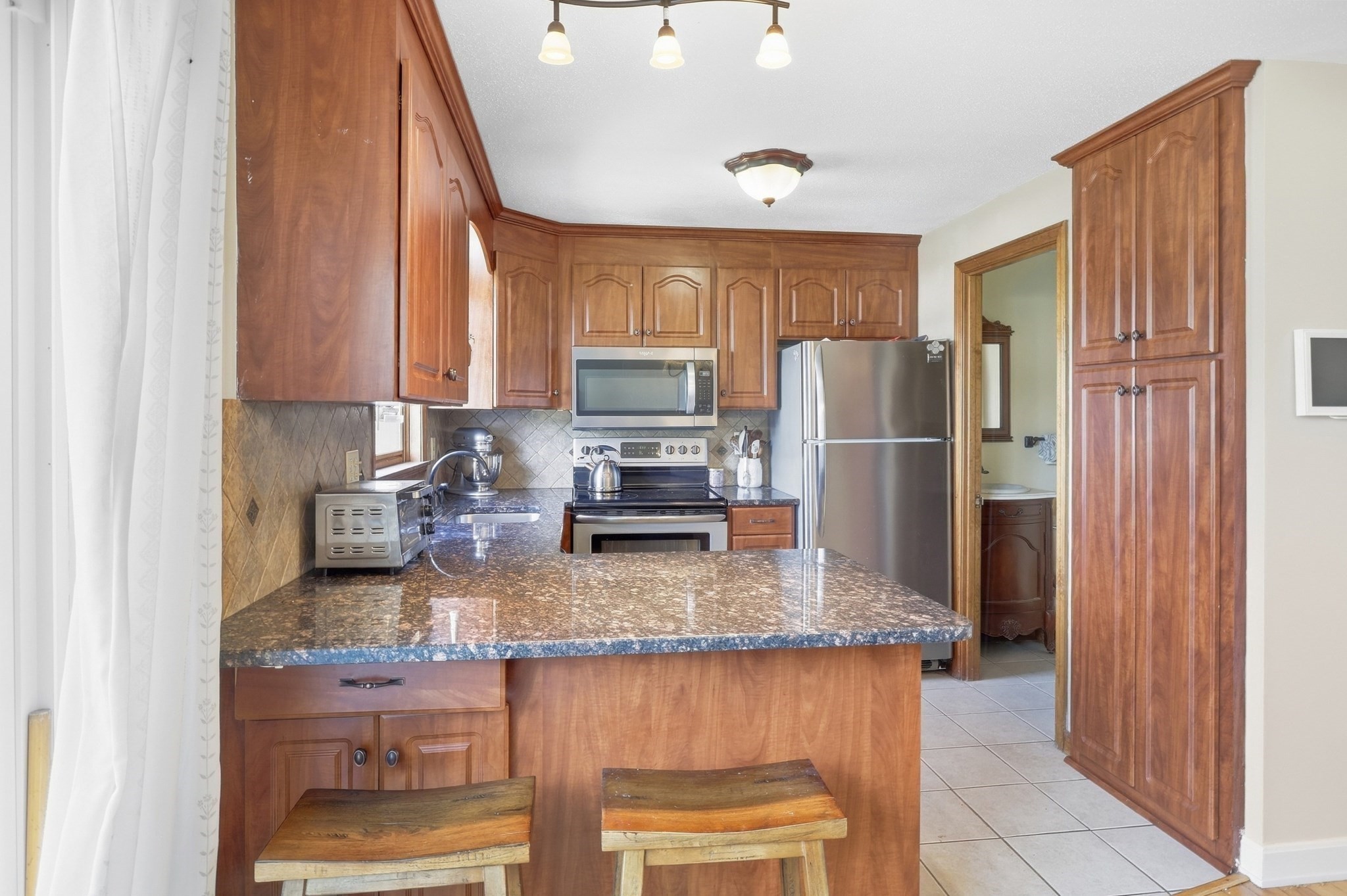 97 Forest # 2 Property Photo 14