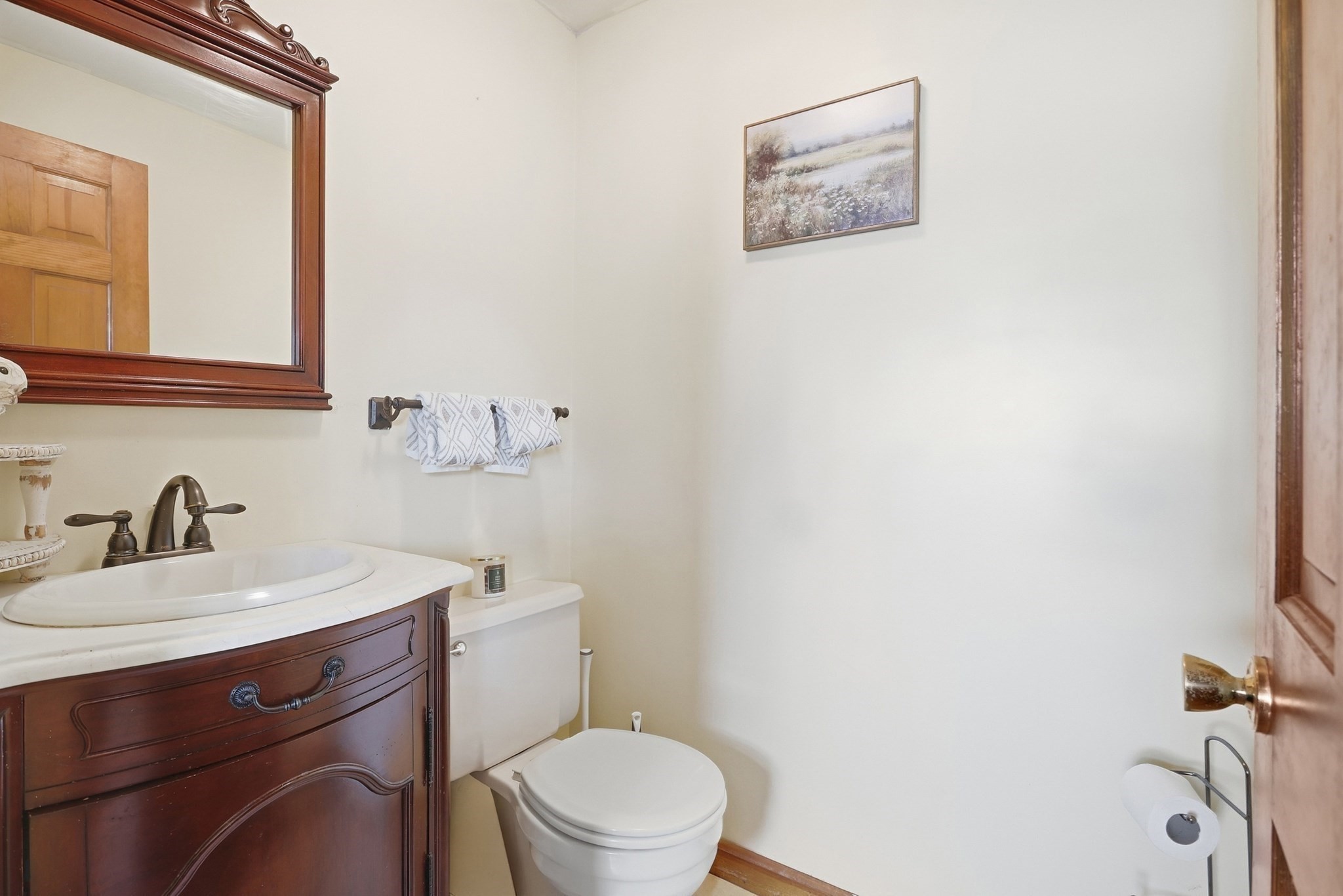 97 Forest # 2 Property Photo 15