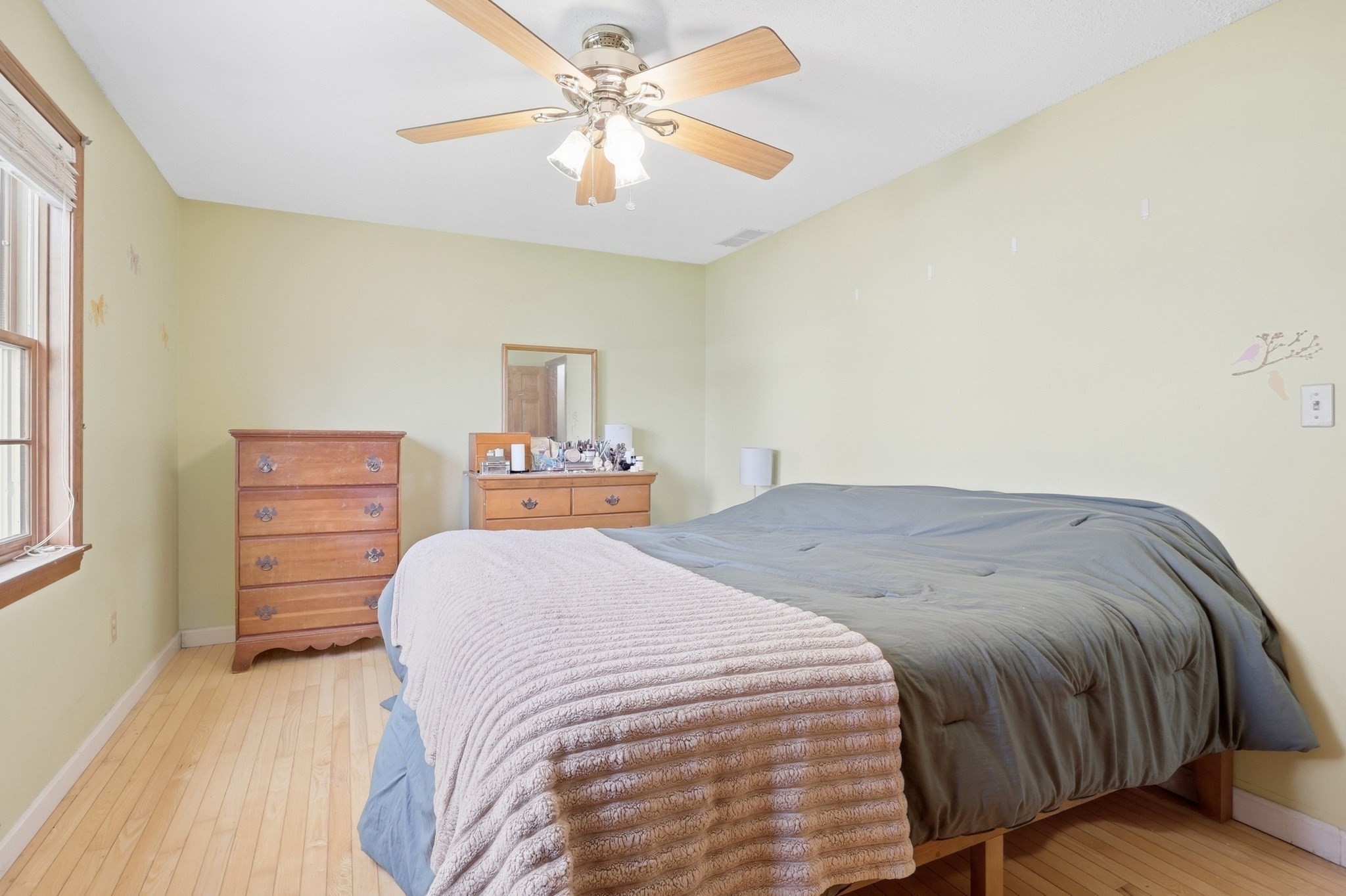97 Forest # 2 Property Photo 17