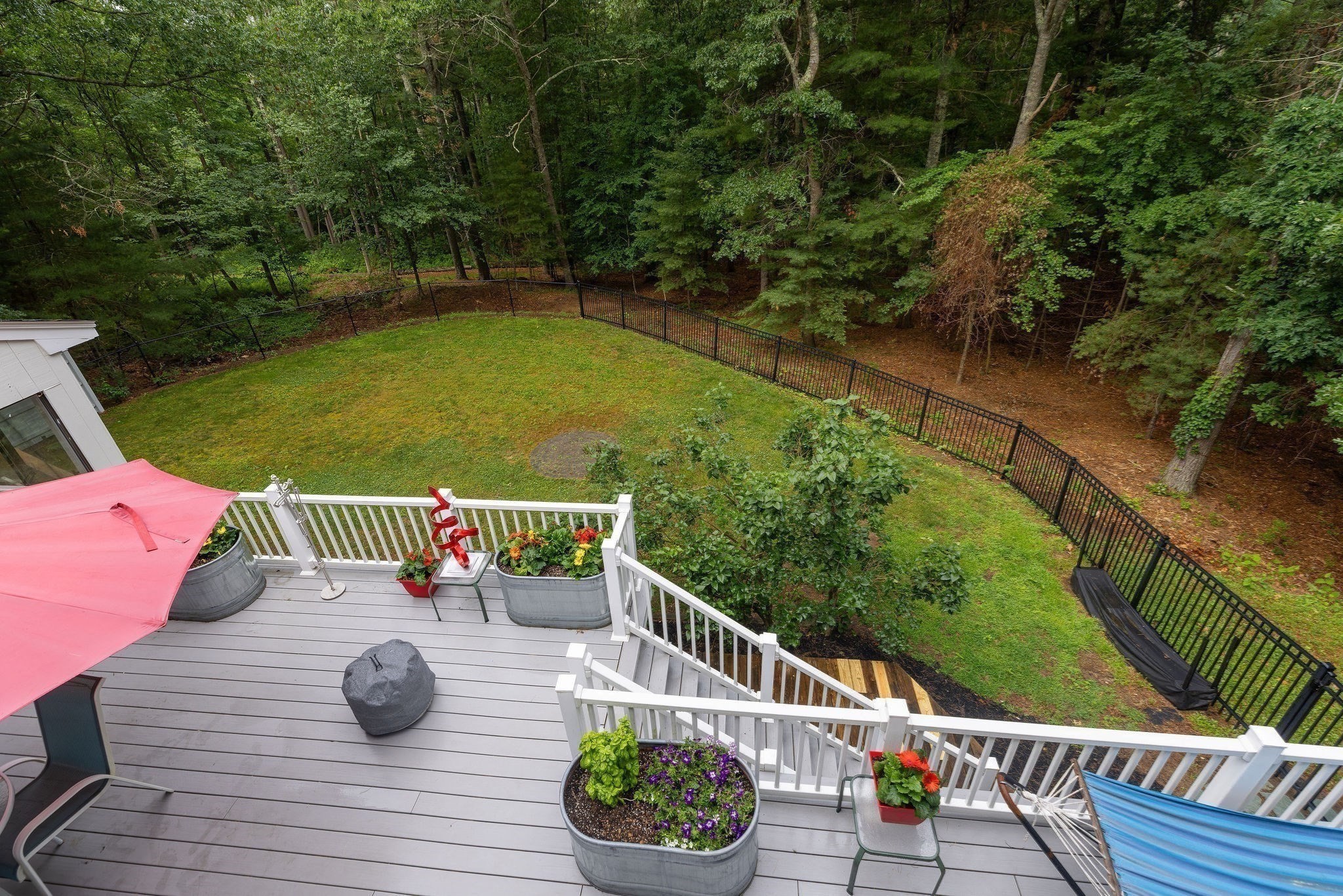 7 Tinkers Ledge Rd Property Photo 3
