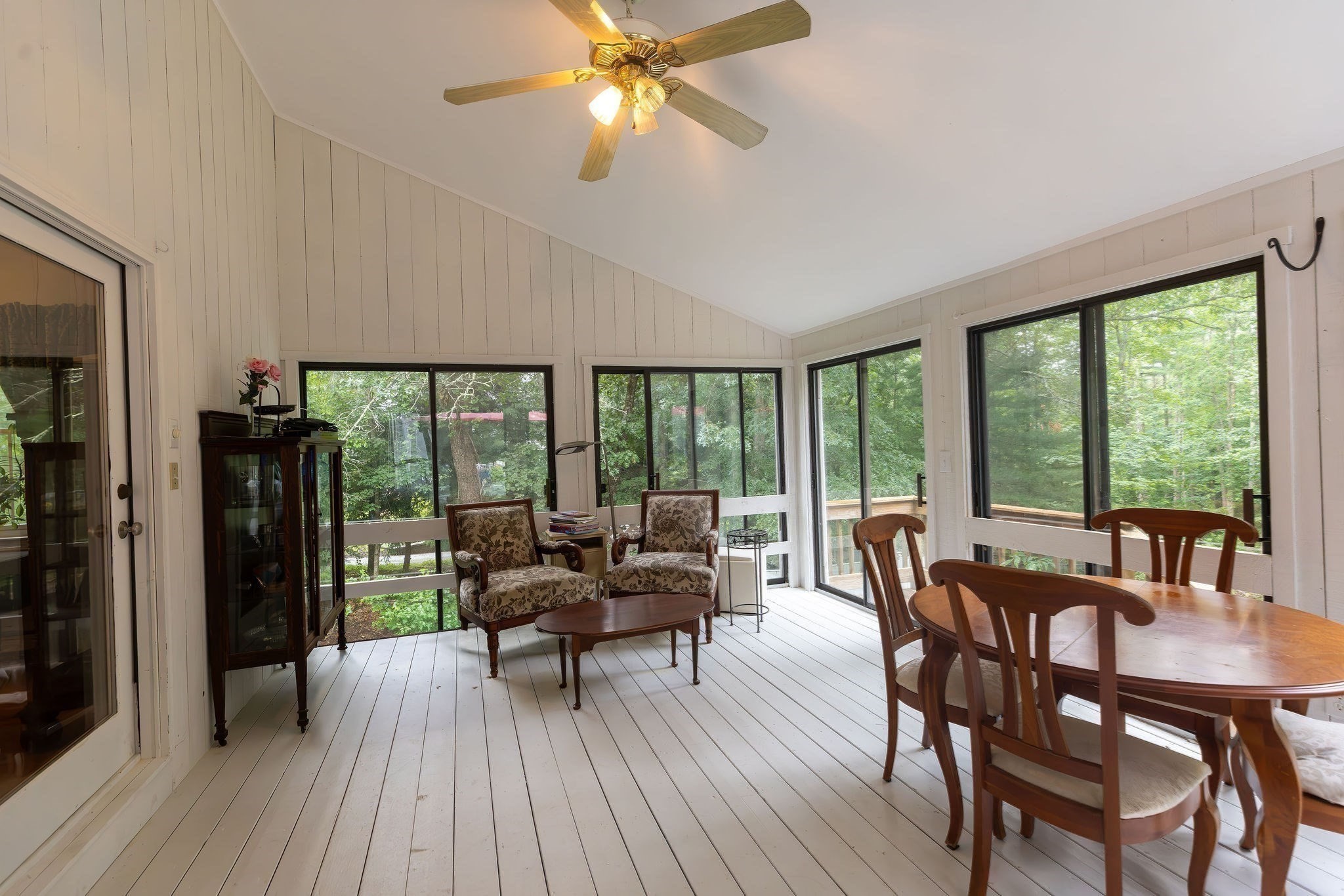 7 Tinkers Ledge Rd Property Photo 11