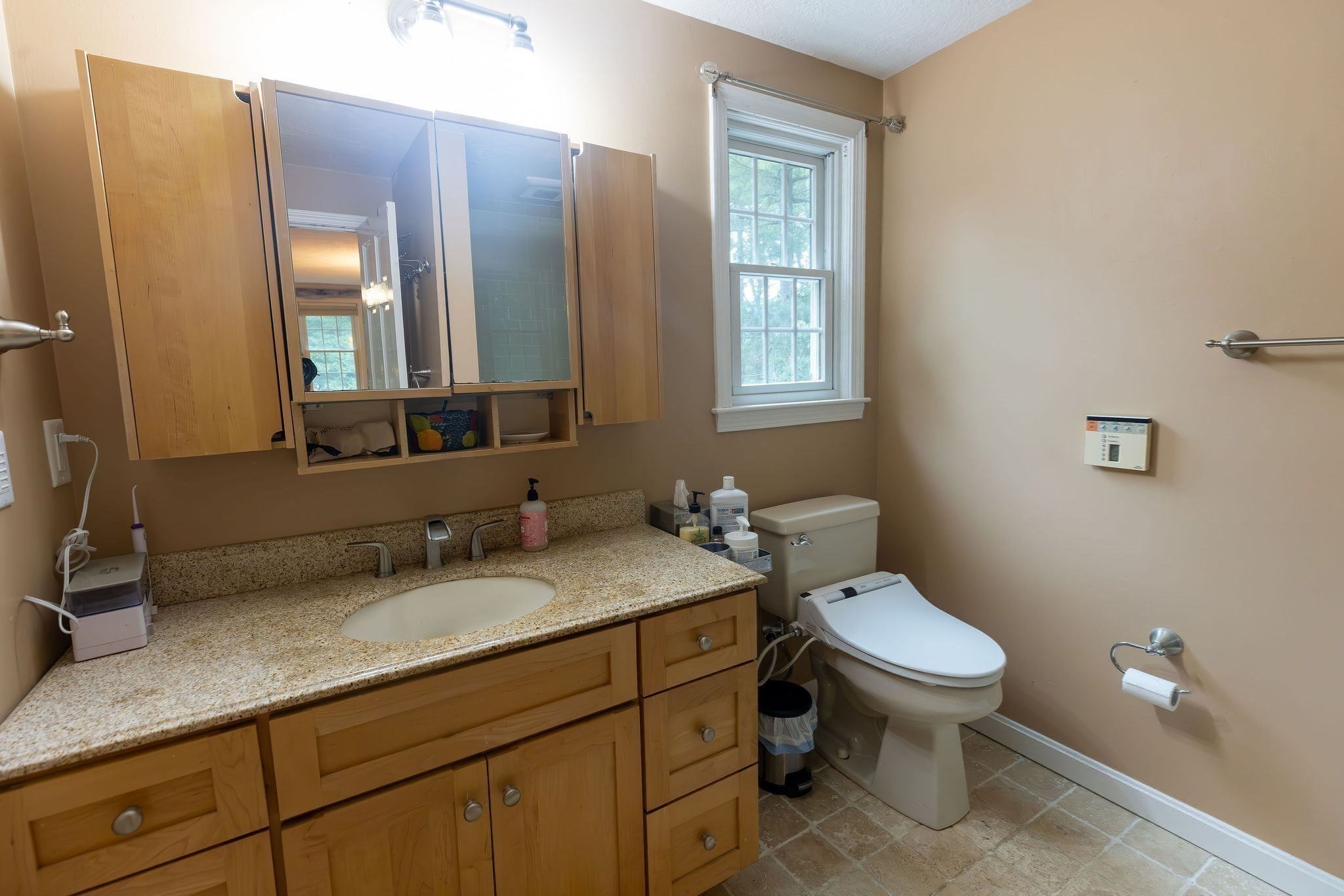 7 Tinkers Ledge Rd Property Photo 14