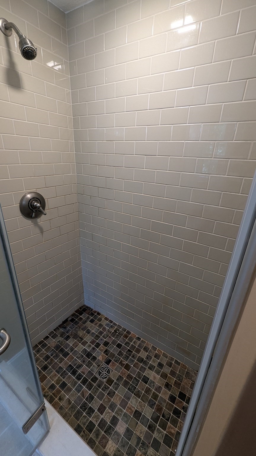 7 Tinkers Ledge Rd Property Photo 16