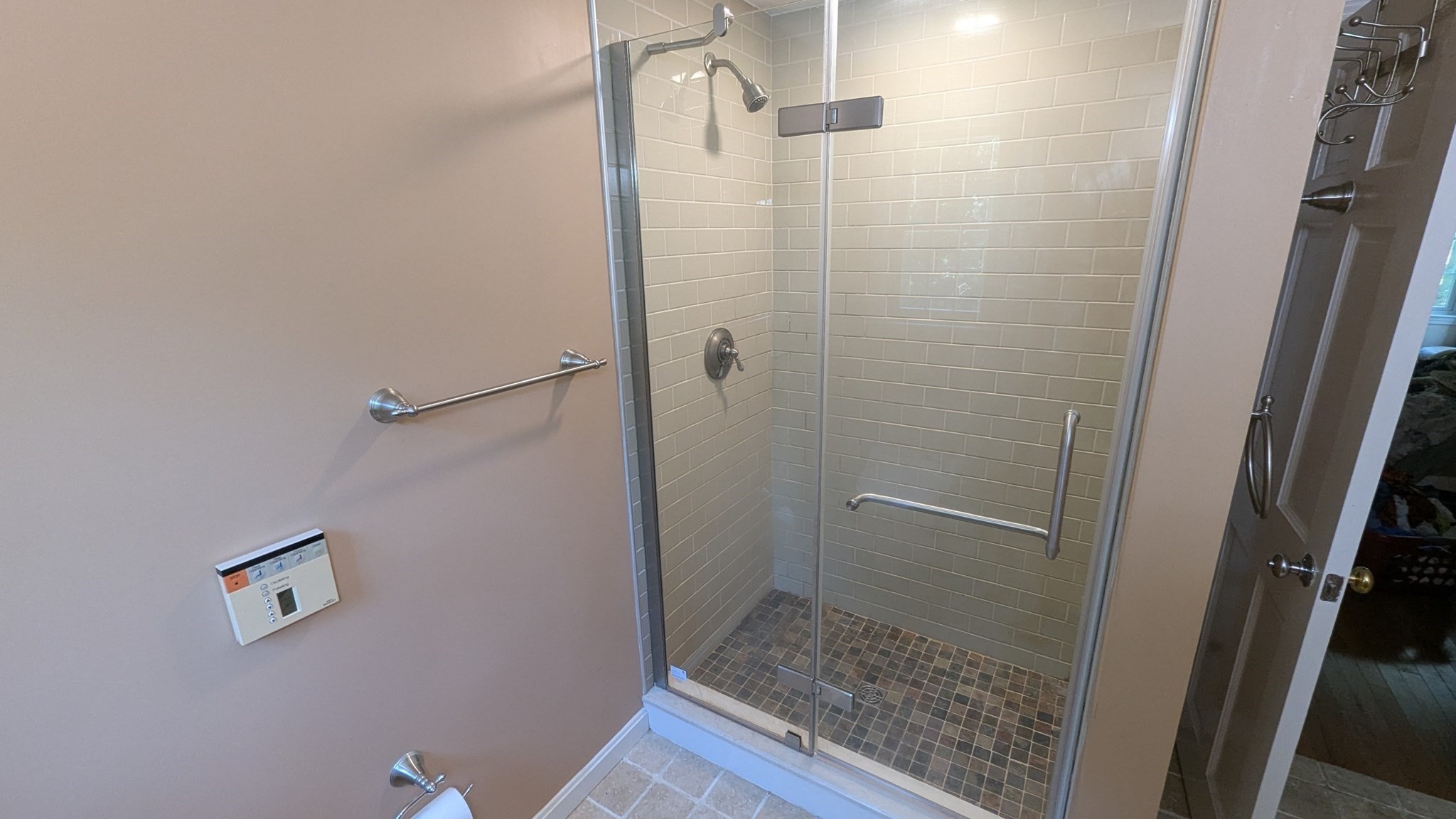 7 Tinkers Ledge Rd Property Photo 22