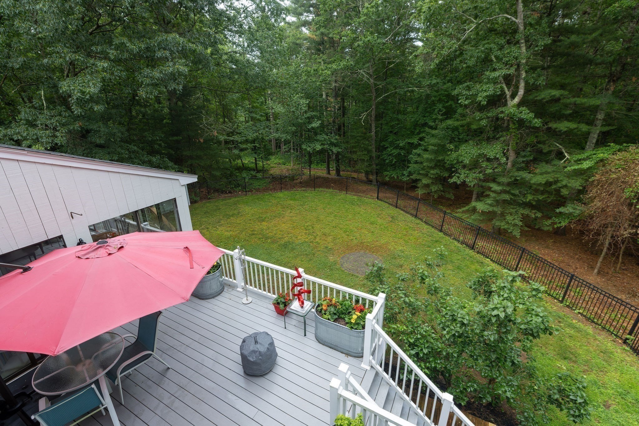 7 Tinkers Ledge Rd Property Photo 25