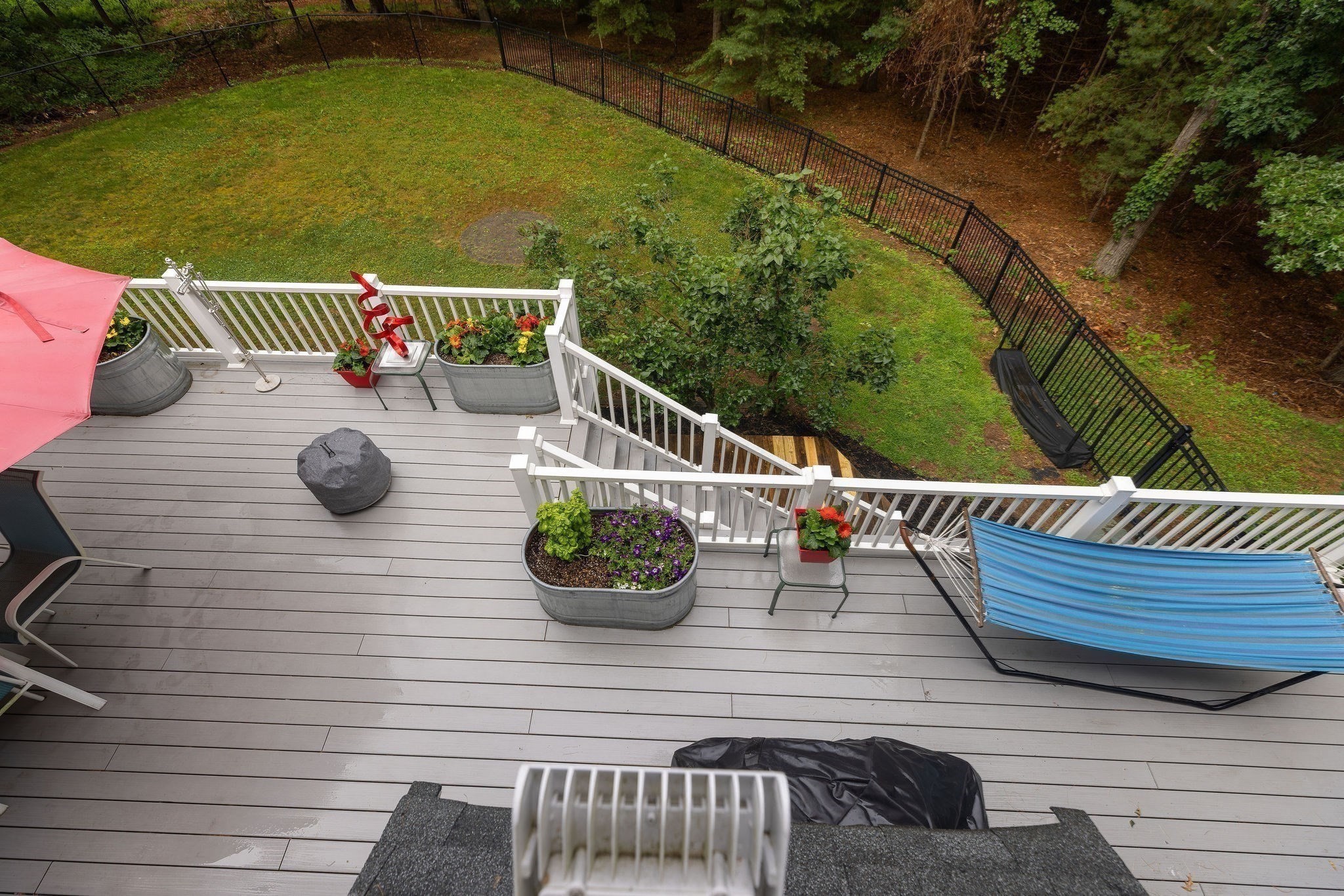 7 Tinkers Ledge Rd Property Photo 26