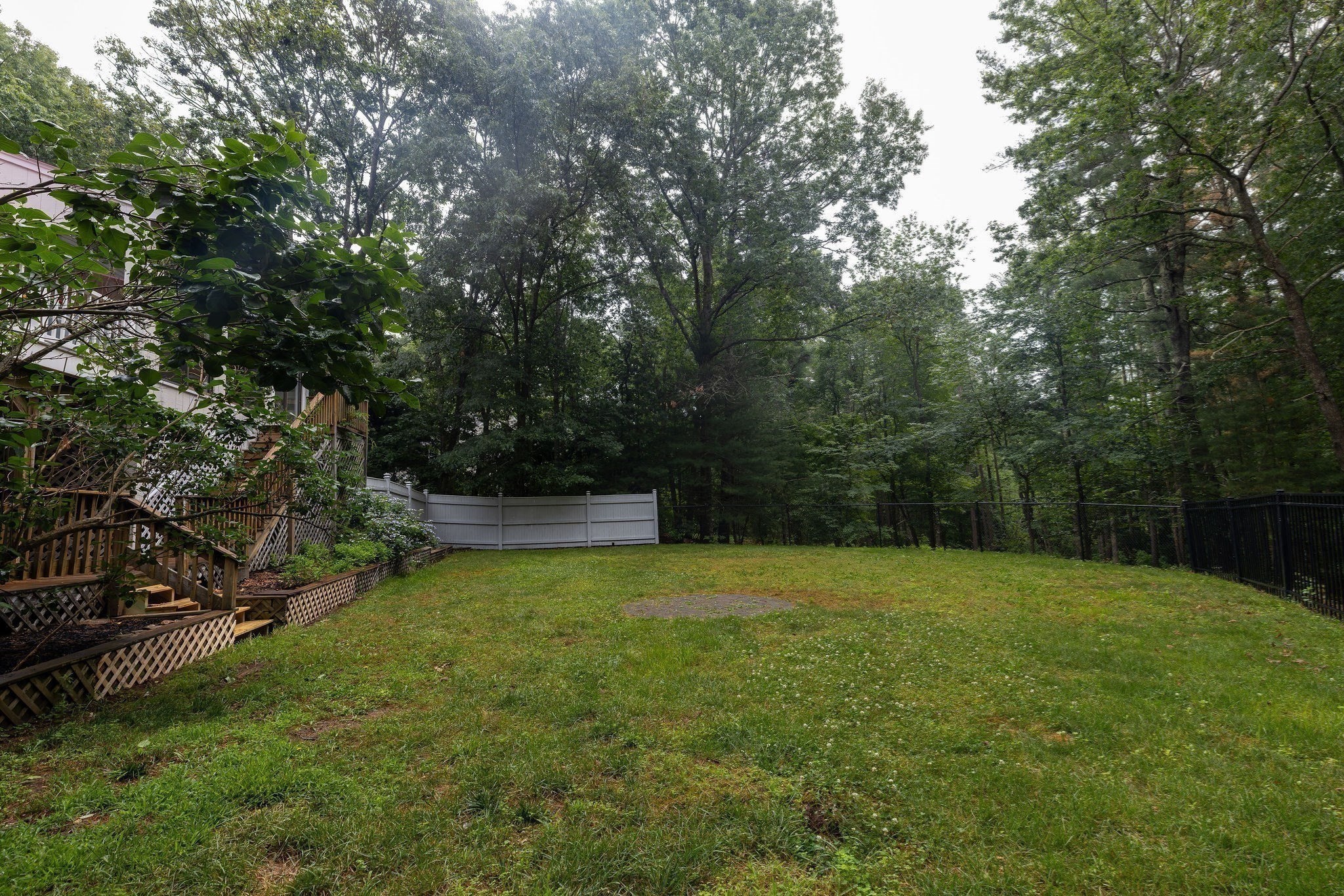 7 Tinkers Ledge Rd Property Photo 27