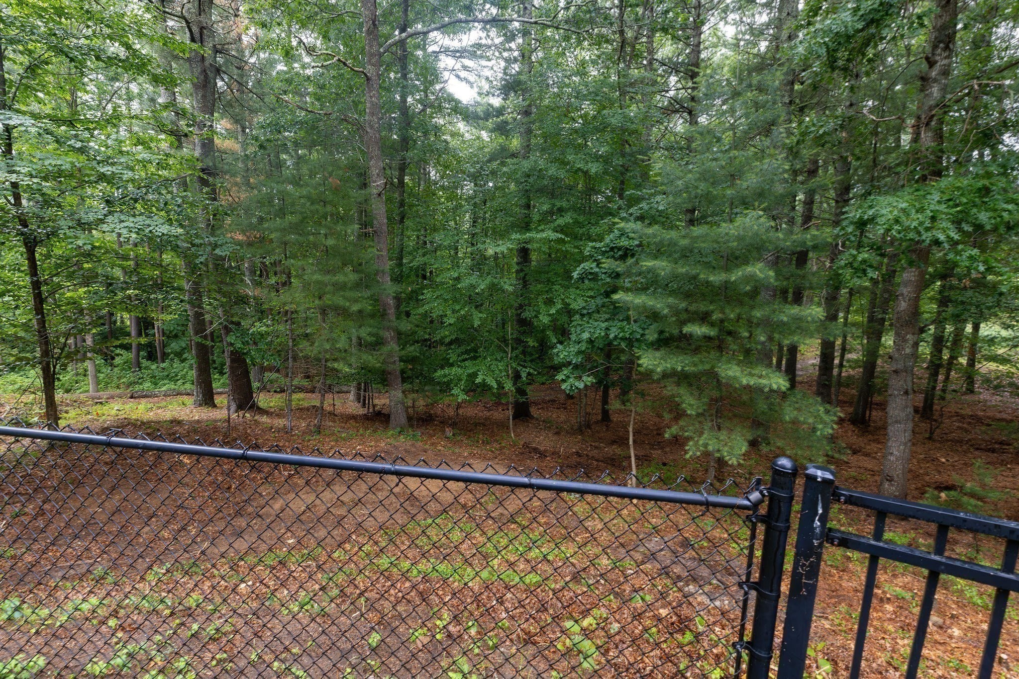 7 Tinkers Ledge Rd Property Photo 28