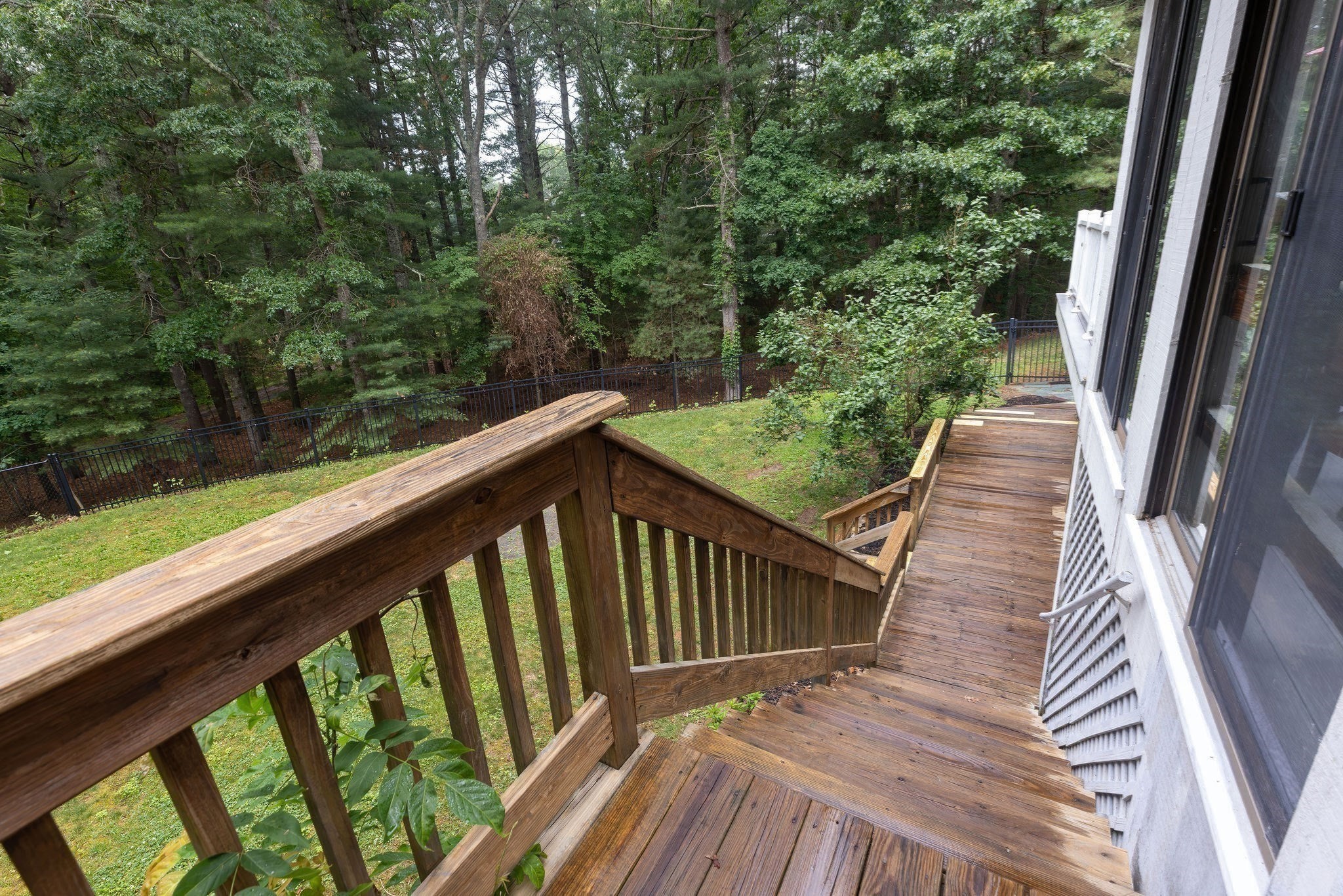 7 Tinkers Ledge Rd Property Photo 31