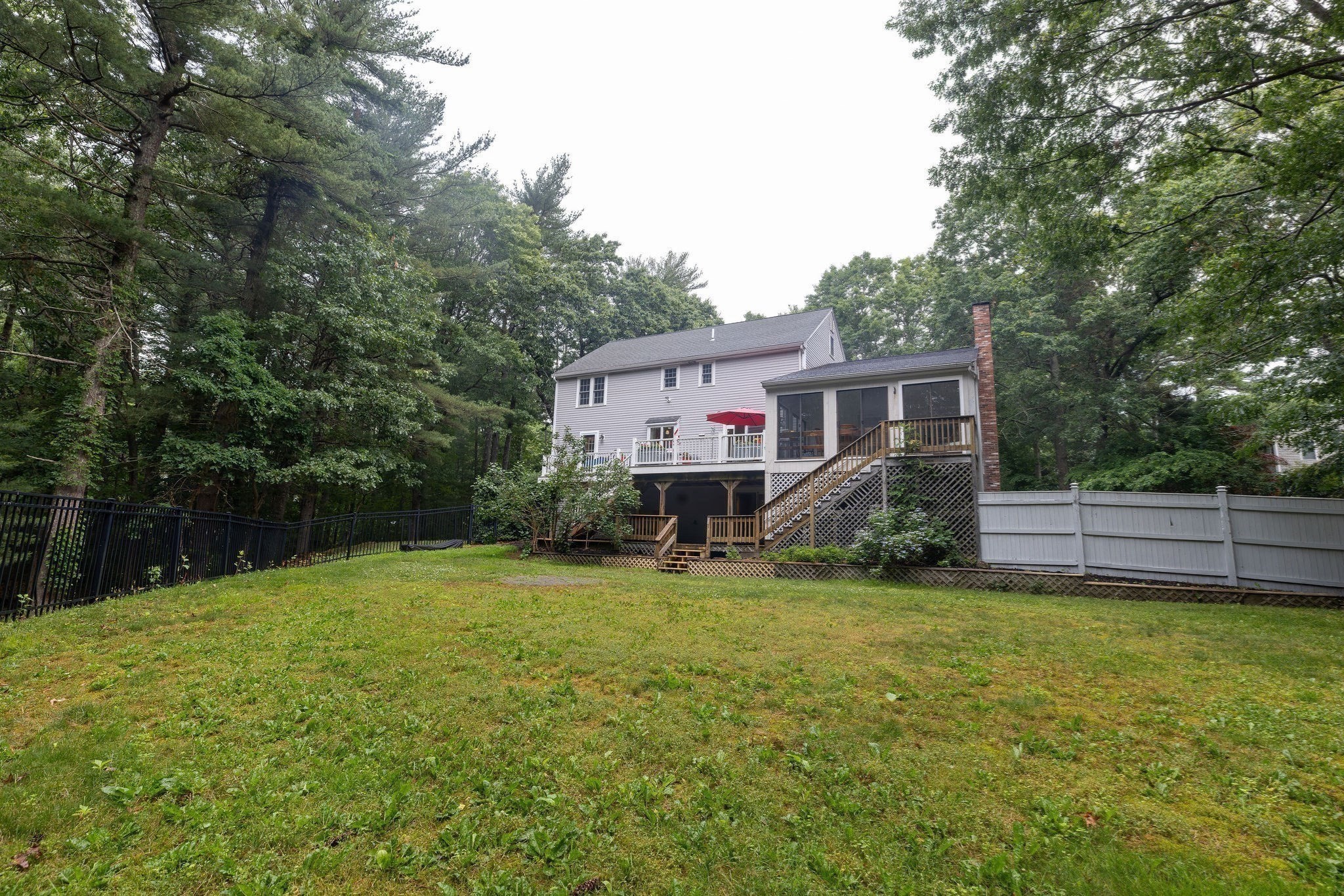 7 Tinkers Ledge Rd Property Photo 33