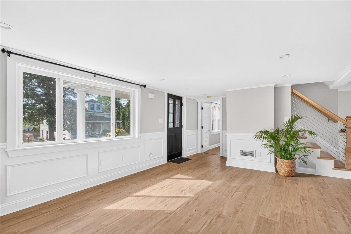 25 Fairmount St Property Photo 10