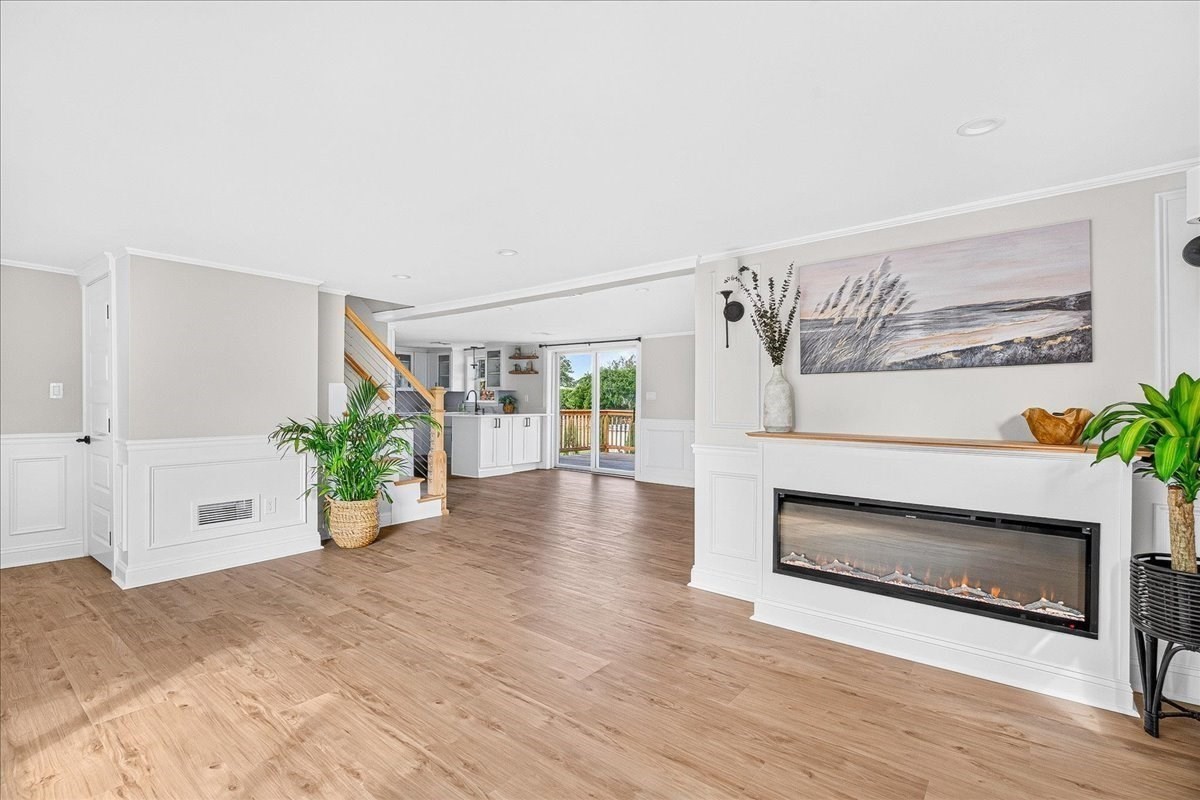25 Fairmount St Property Photo 15