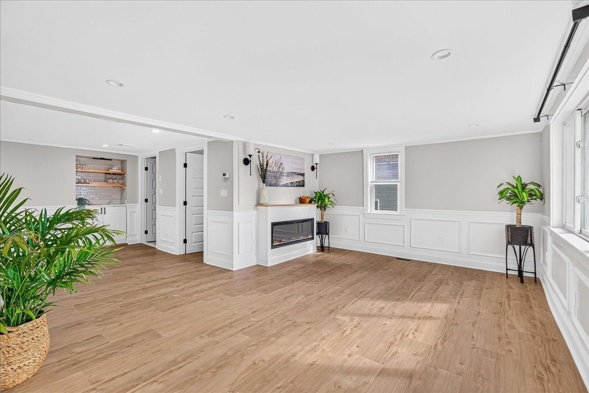 25 Fairmount St Property Photo 19