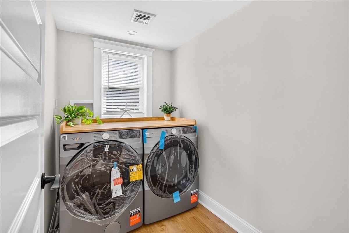 25 Fairmount St Property Photo 20