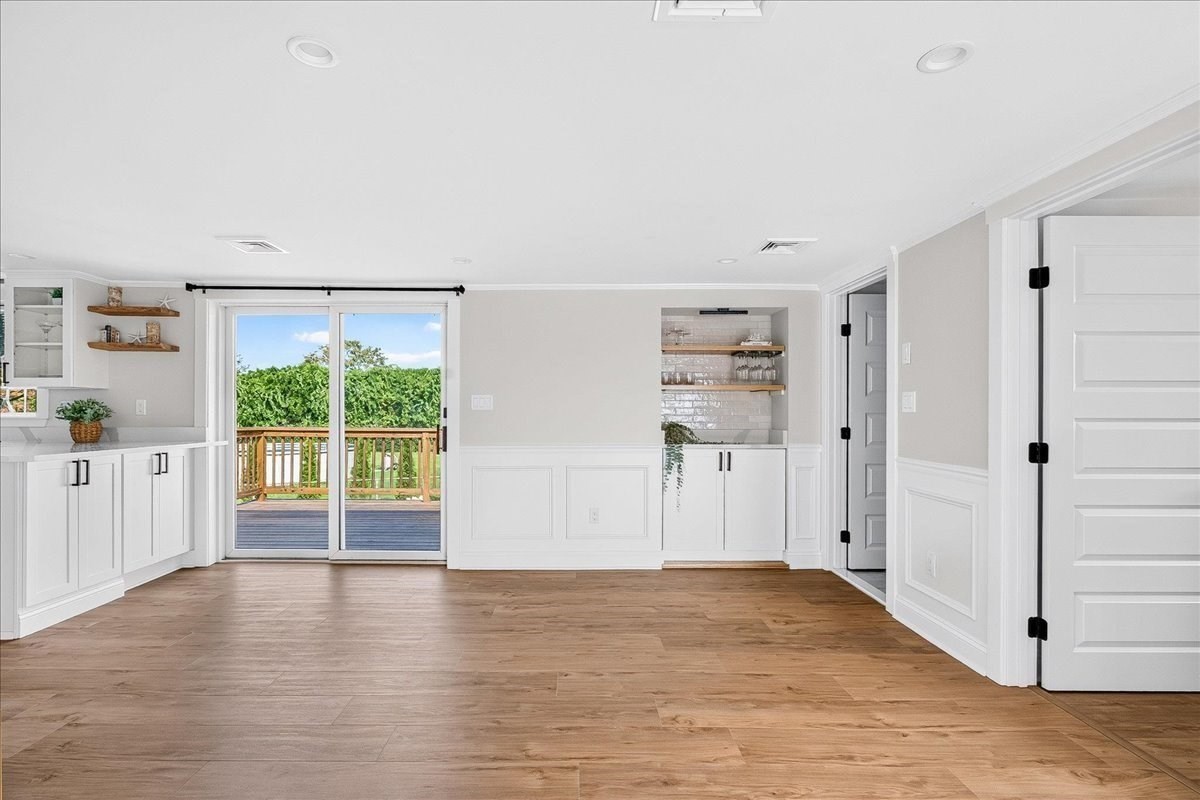 25 Fairmount St Property Photo 21
