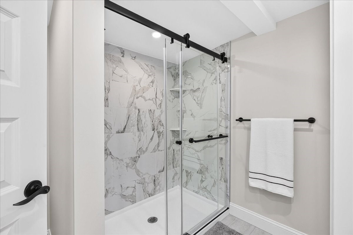 25 Fairmount St Property Photo 23