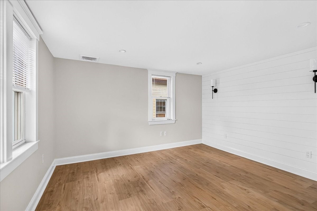25 Fairmount St Property Photo 25