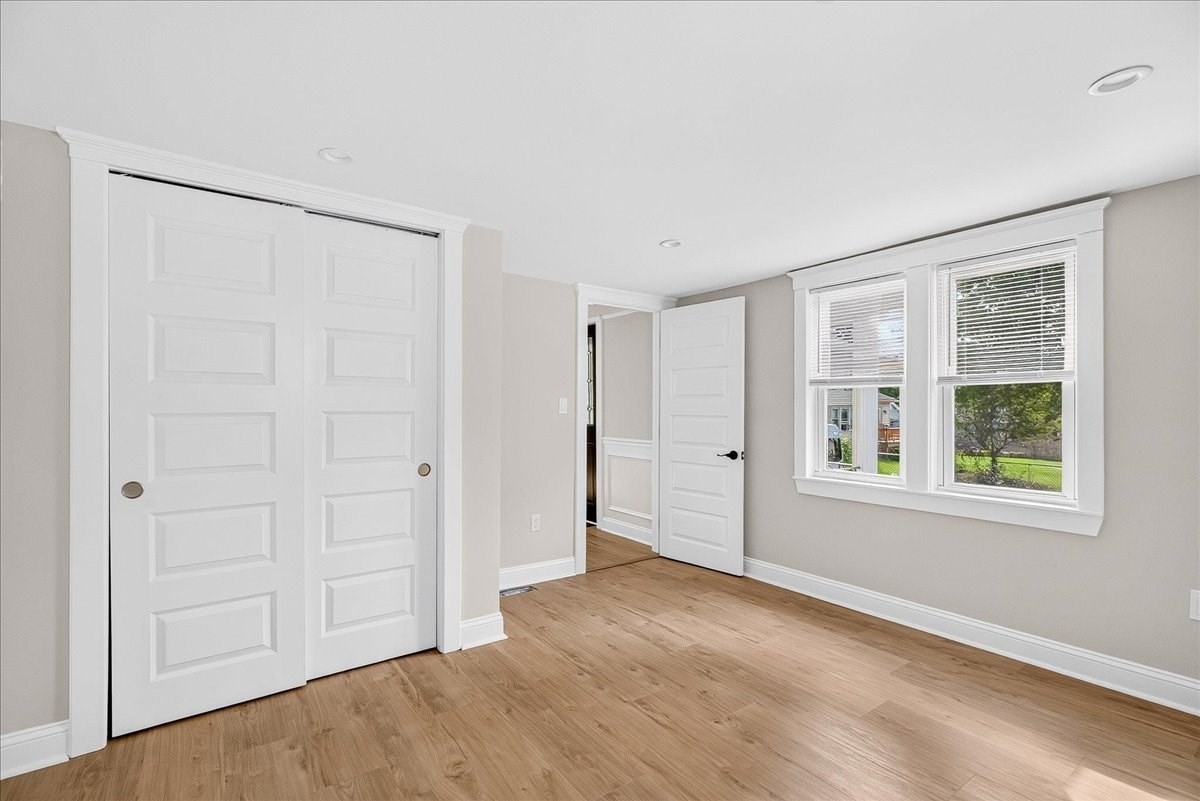 25 Fairmount St Property Photo 27