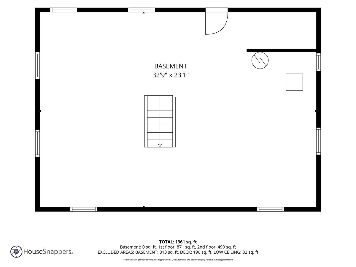 25 Fairmount St Property Photo 38