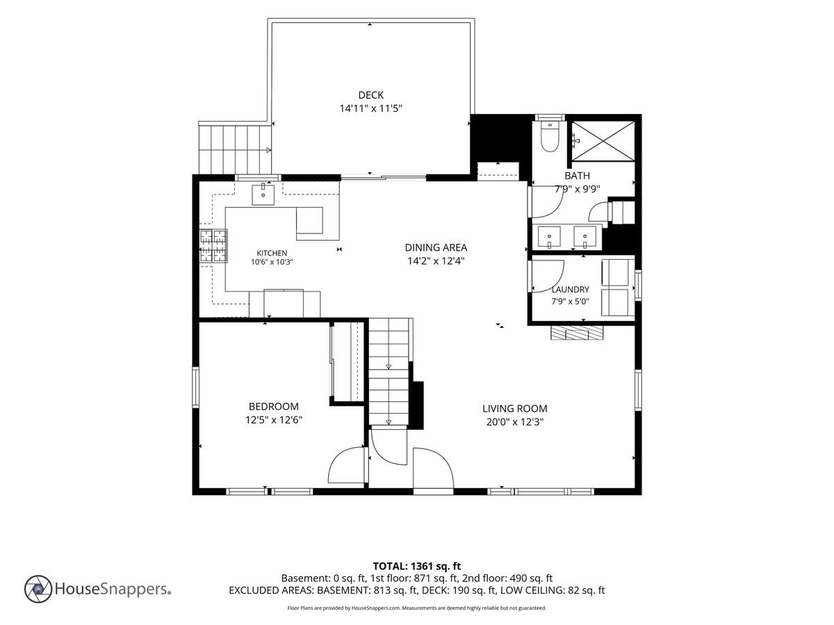 25 Fairmount St Property Photo 39