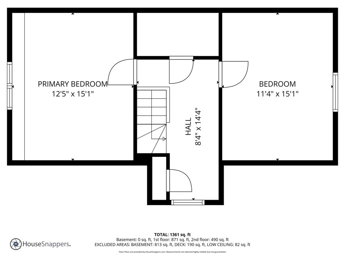 25 Fairmount St Property Photo 40