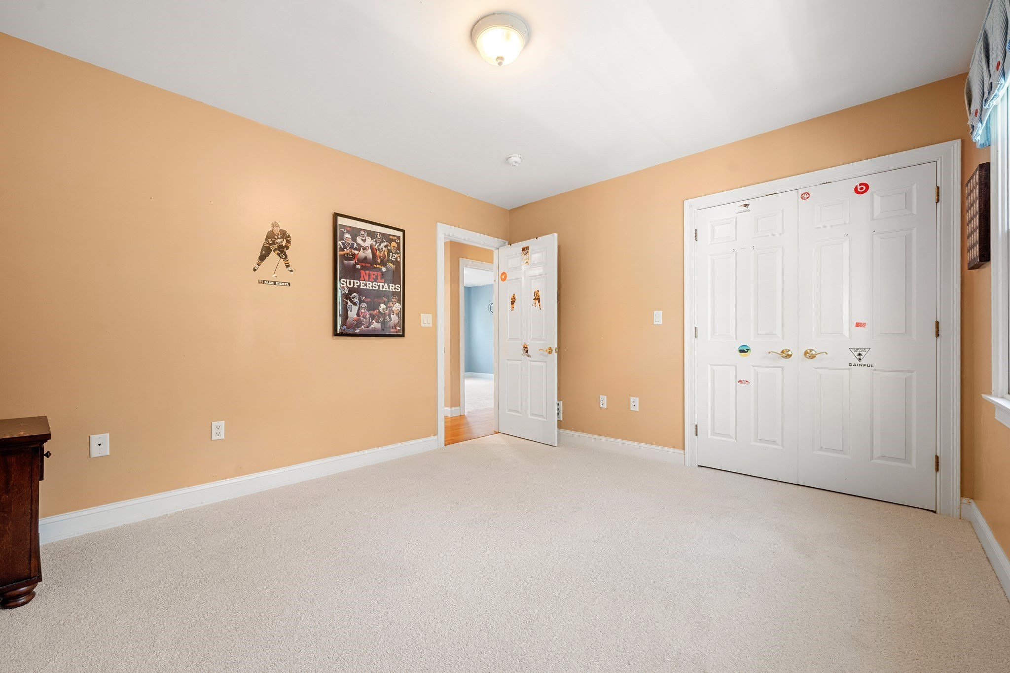 11 Sanford Property Photo 25