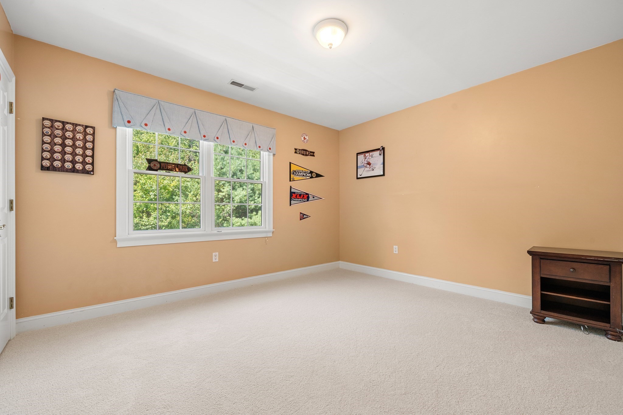 11 Sanford Property Photo 26