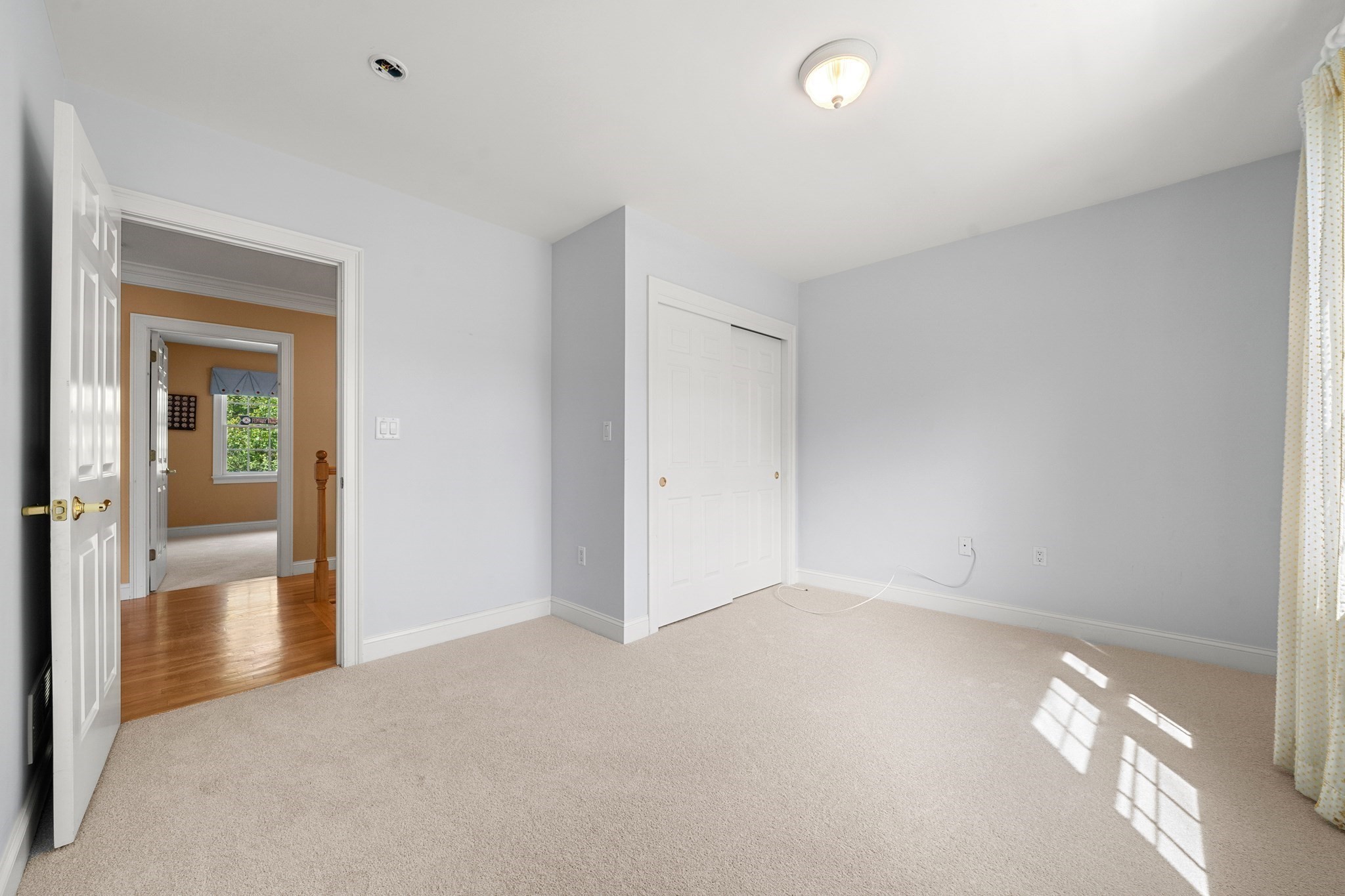 11 Sanford Property Photo 27
