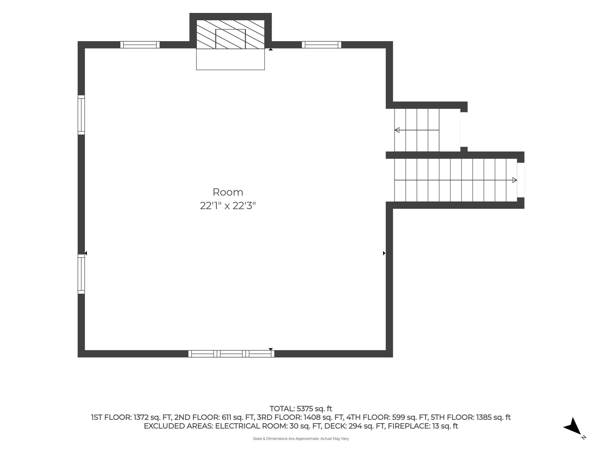 11 Sanford Property Photo 39