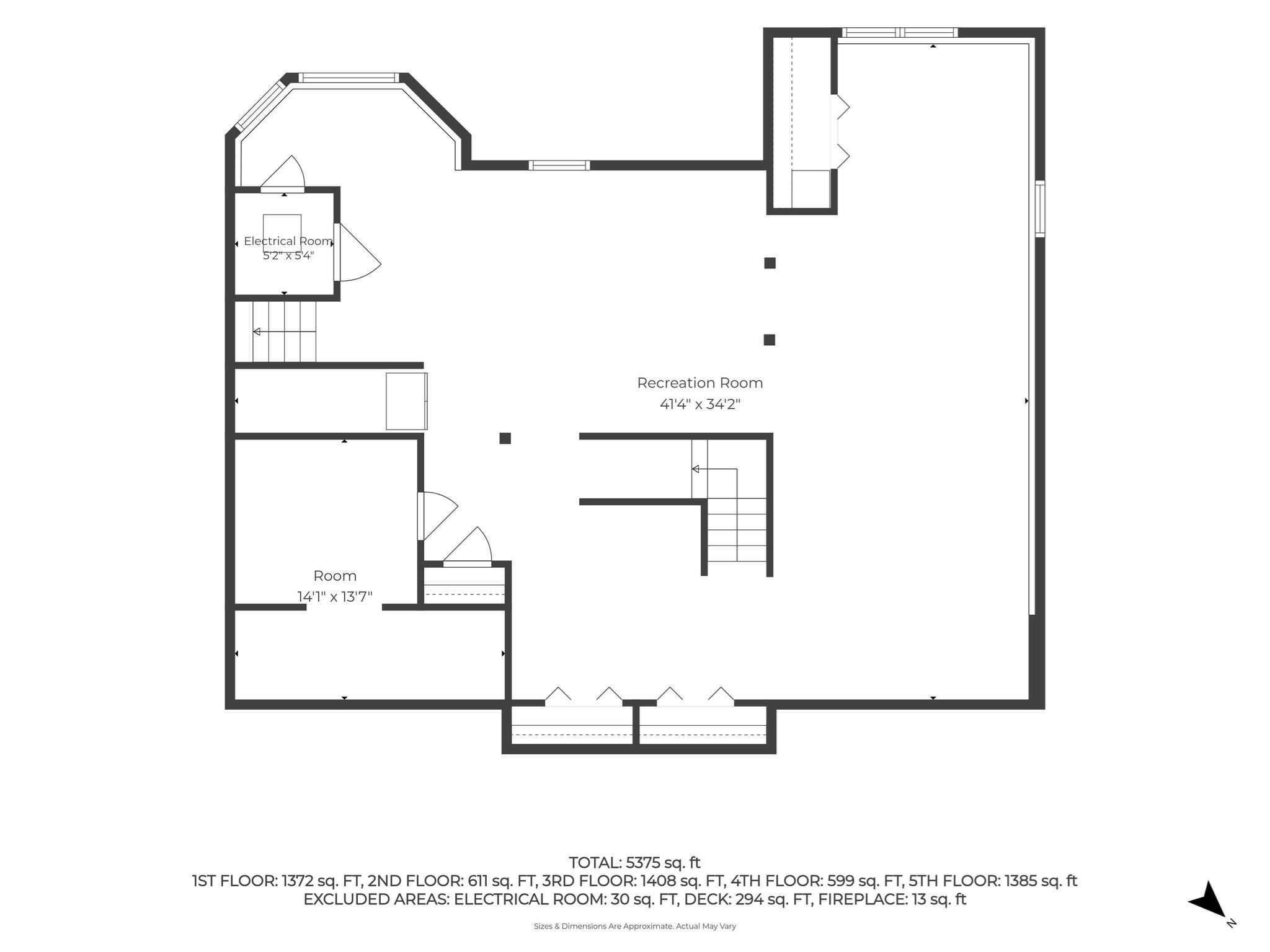 11 Sanford Property Photo 41