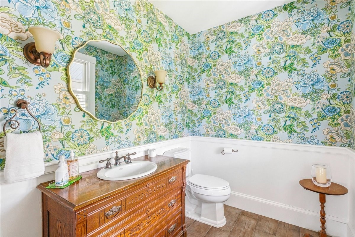 14 Bayberry Rd Property Photo 6