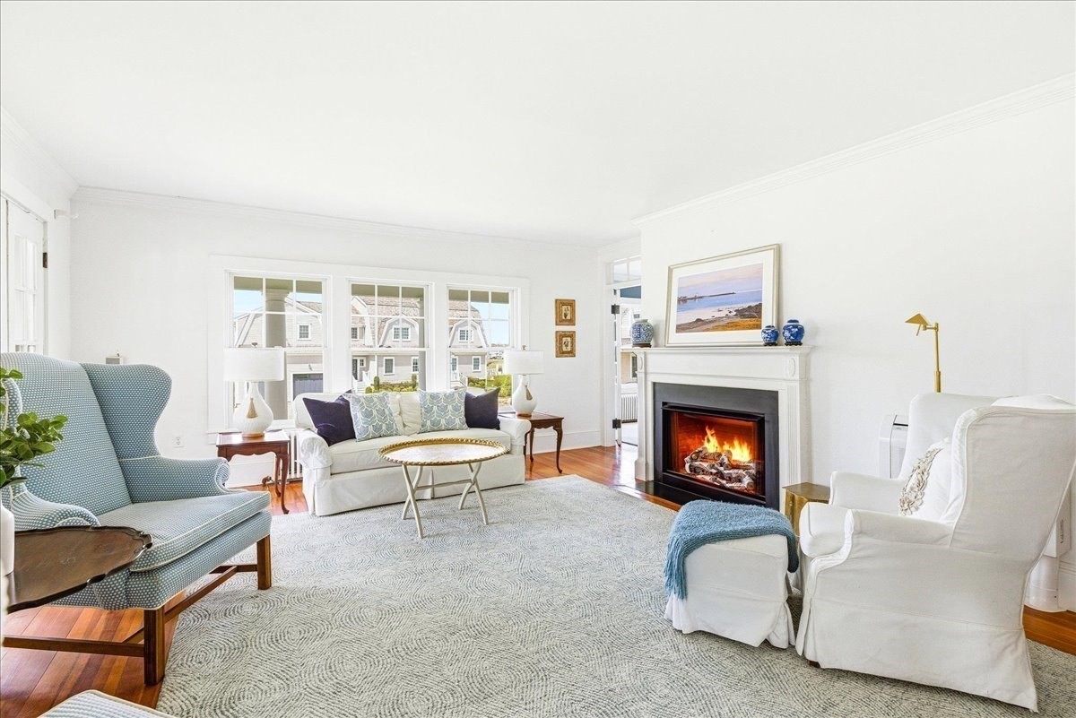 14 Bayberry Rd Property Photo 9