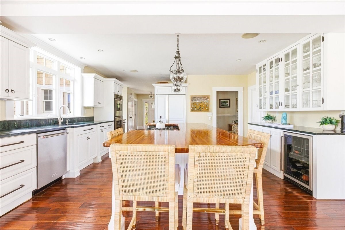 14 Bayberry Rd Property Photo 15