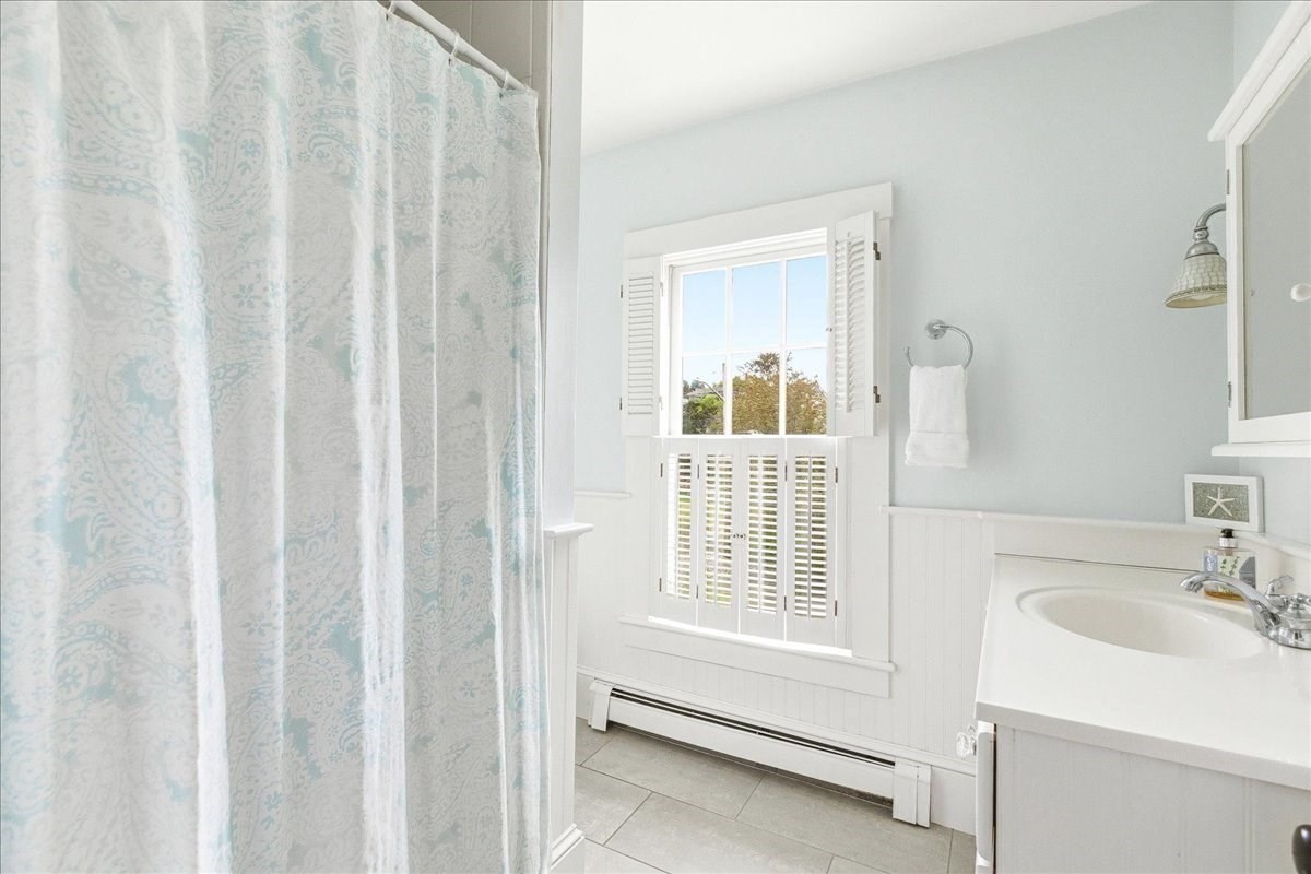 14 Bayberry Rd Property Photo 21