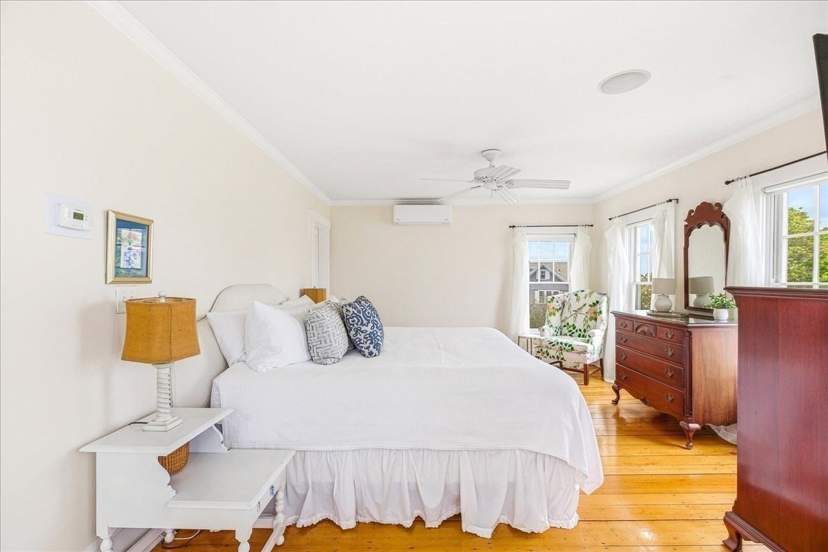 14 Bayberry Rd Property Photo 31