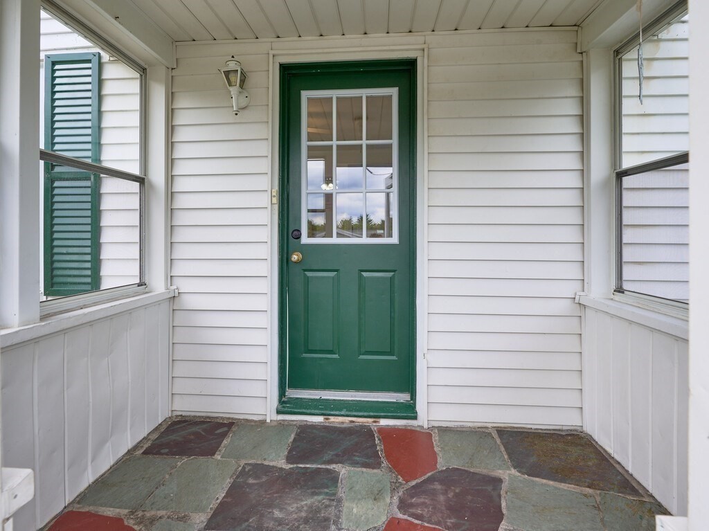 1903 Main St Property Photo 23