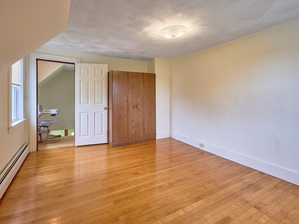 1903 Main St Property Photo 26