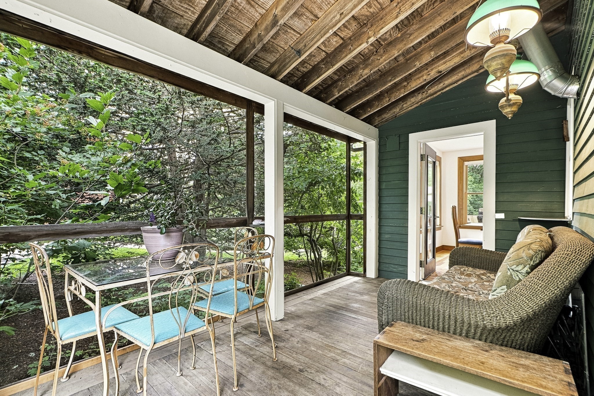 10 Half Moon Hill # 10 Property Photo 4