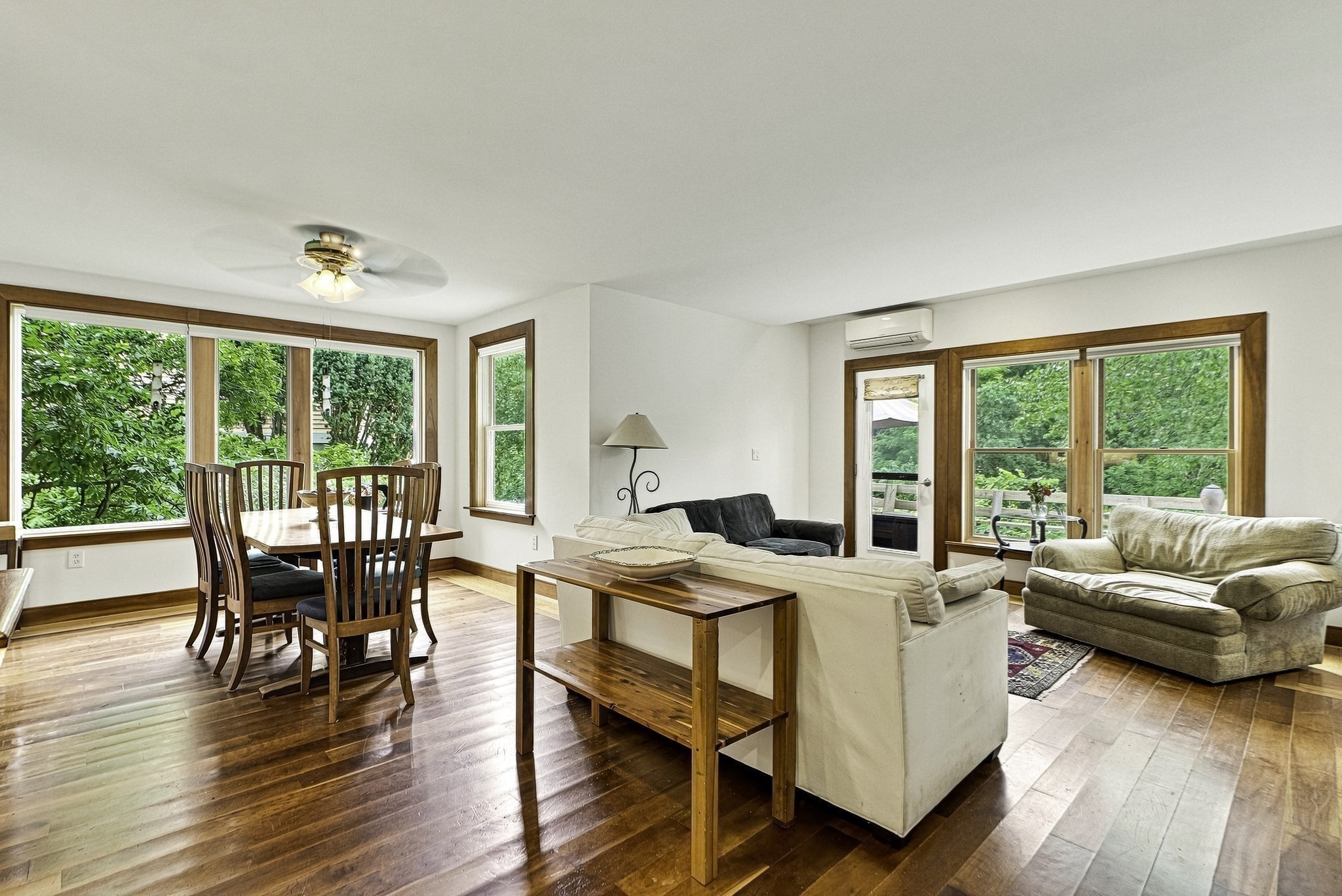 10 Half Moon Hill # 10 Property Photo 9