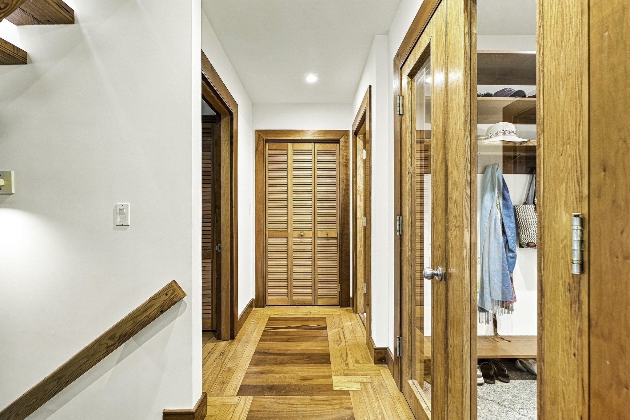 10 Half Moon Hill # 10 Property Photo 11