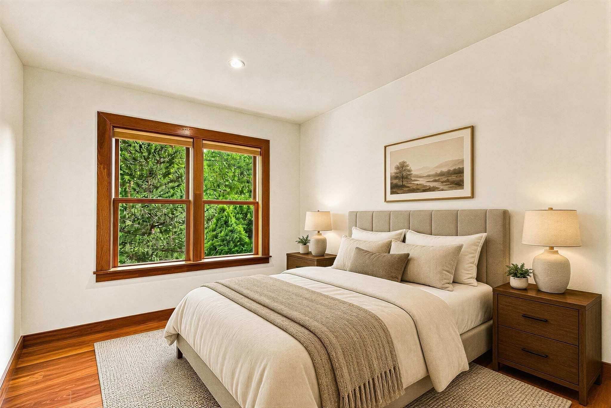 10 Half Moon Hill # 10 Property Photo 12